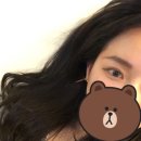 신라양행