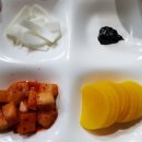 스마트폰 활용지도사 2급 이미지