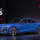 영민카서비스 이미지