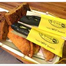 한양회관 이미지