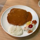 옛날돈가스 이미지