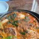 노원-상계-2004 이미지