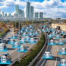 한진태양광발전소 이미지