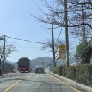 울타리스쿨 이미지