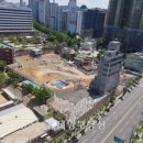 공덕SK공인중개사사무소 이미지