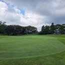 더클래식CC 이미지