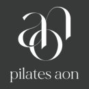 아온시스템 이미지