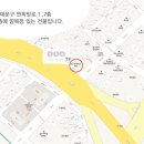 아워스토리 이미지
