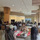 관광민박 이미지