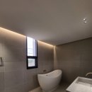 발리노래방 이미지