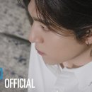 성진스포츠 이미지
