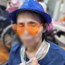 벧엘사진관