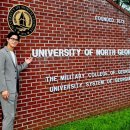 영산대학교 이미지