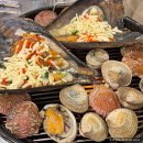 고기랑 | 서울 망원동 맛집 | 이천억 해물야시장 해물이랑 고기랑 내돈내산 솔직후기