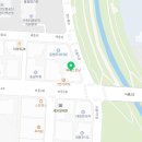 얌샘김밥세종아름점
