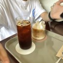 하늘유치원 | 나의 바다 파란 포도주