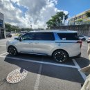 노형수퍼마켙 | 제주도(노형수퍼마켙)방문후기