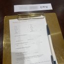 실크 강경파 신부의 ‘코코드브라이덜’ 드레스 셀렉 후기