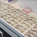 으뜸플러스안경 대구죽전점 이미지