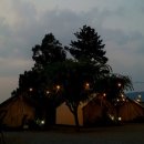 오투글램핑 이미지