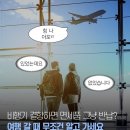 법인비행기