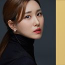 탐라여행사 이미지
