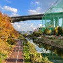 안양원예농협주유소 이미지