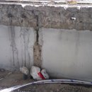 동부수도사업소 화장실 이미지