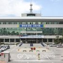 철원동송통합보건지소 이미지