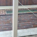 태영금속 이미지