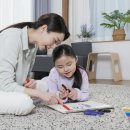 [1급과정] 아동미술지도사 1급 네이버블로그