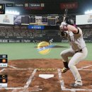 나옴소프트(주) 이미지