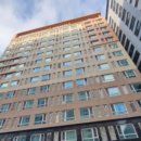 강동-길동-5 이미지