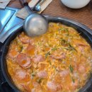 뽀대찌개 본점 이미지