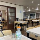 동광식당 이미지