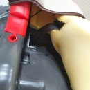 그린세탁마을 이미지