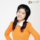 봄엔터테인먼트 - 서초구 남부순환로364길 8-9 | 봄엔터테인먼트