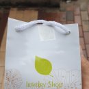 반돈 돌반지 내돈내산 구매후기 (금시세 알아보기)