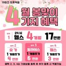 라피끄피트니스온 천호역점 이미지