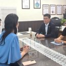 남한고등학교