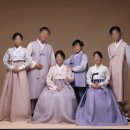 동백사진관 이미지