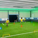 우암유치원 이미지