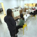 그린섬주니어미술학원