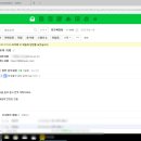 성심외국어번역행정사사무소 이미지