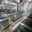 성남식당 이미지