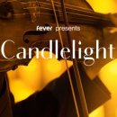 캔들라이트 홀리데이 이미지