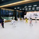 이순신MBA태권도장 이미지