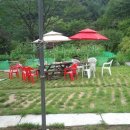 이민원농장 이미지