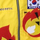 청수어린이집 이미지