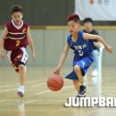 봉서초등학교 이미지